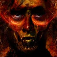 Losing Sun : Memory Run